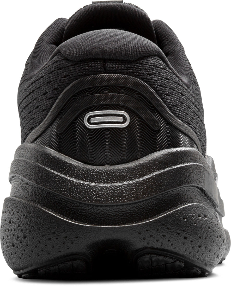 Ghost Max 2 hardloopschoenen