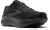 Ghost Max 2 hardloopschoenen