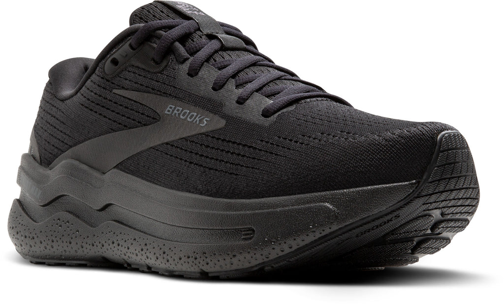 Ghost Max 2 hardloopschoenen