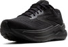 Ghost Max 2 hardloopschoenen
