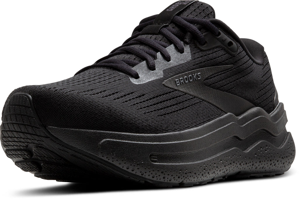 Ghost Max 2 hardloopschoenen