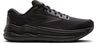 Ghost Max 2 hardloopschoenen