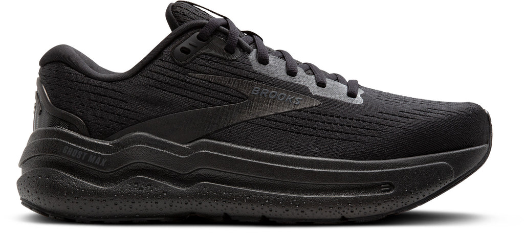 Ghost Max 2 hardloopschoenen