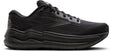 Ghost Max 2 hardloopschoenen