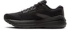 Ghost Max 2 hardloopschoenen