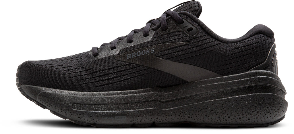 Ghost Max 2 hardloopschoenen