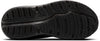 Ghost Max 2 hardloopschoenen
