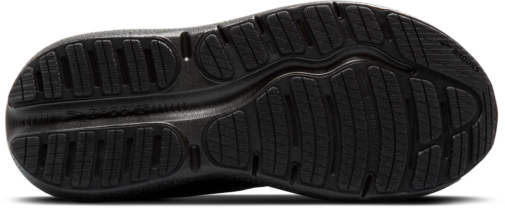 Ghost Max 2 hardloopschoenen