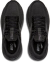 Ghost Max 2 hardloopschoenen