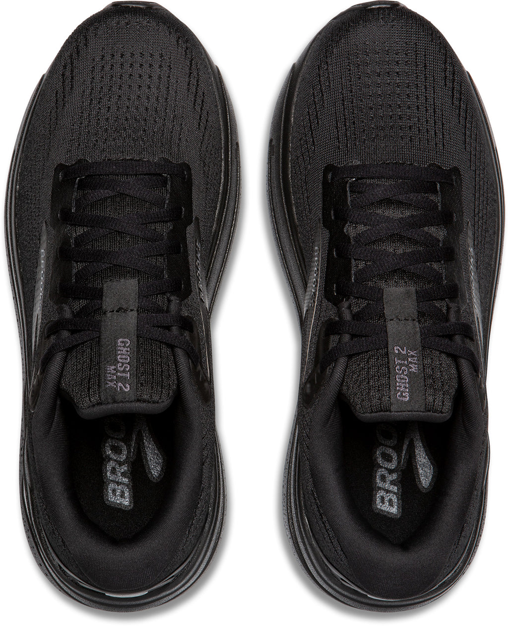 Ghost Max 2 hardloopschoenen