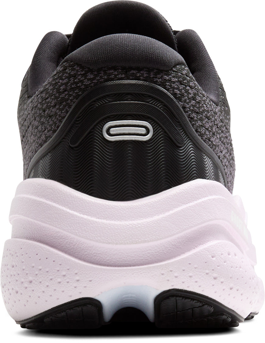 Ghost Max 2 hardloopschoenen