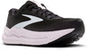 Ghost Max 2 hardloopschoenen