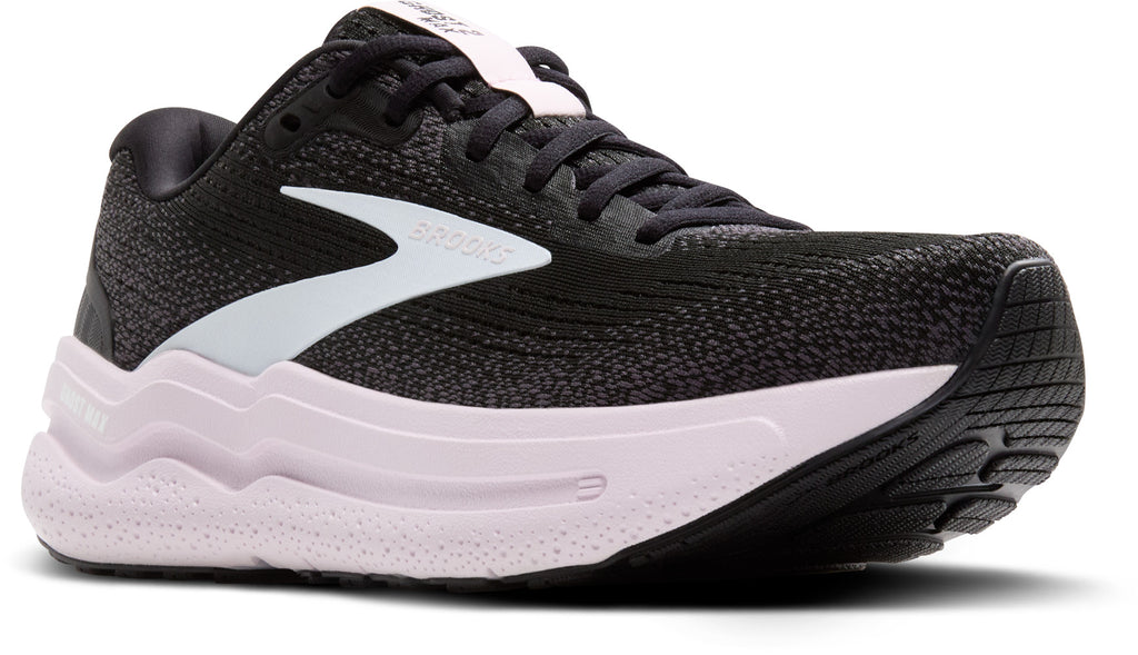 Ghost Max 2 hardloopschoenen