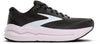 Ghost Max 2 hardloopschoenen