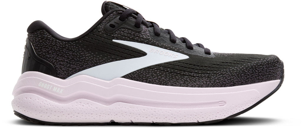 Ghost Max 2 hardloopschoenen