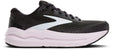 Ghost Max 2 hardloopschoenen