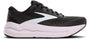 Ghost Max 2 hardloopschoenen