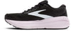 Ghost Max 2 hardloopschoenen