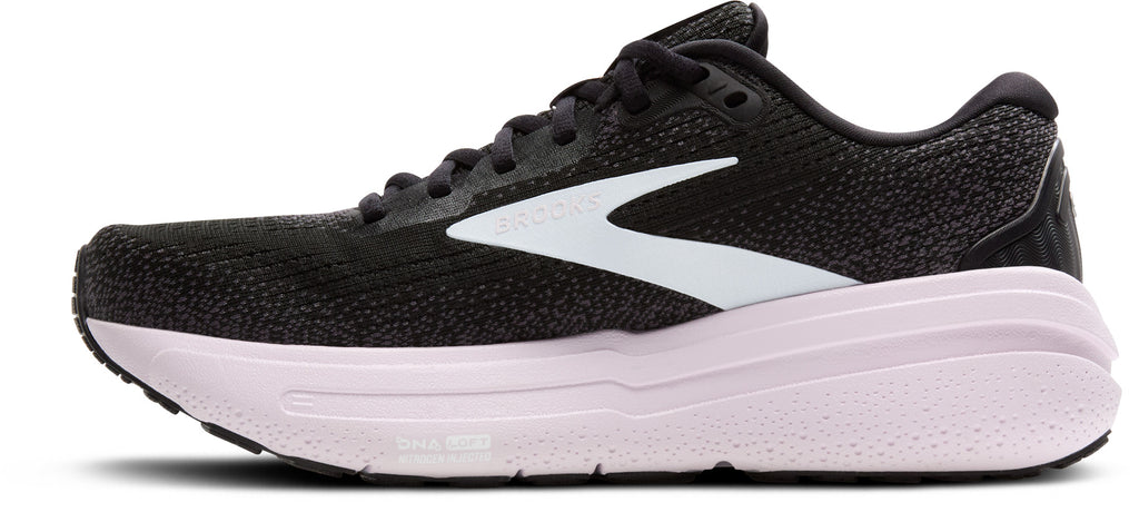 Ghost Max 2 hardloopschoenen