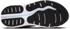 Ghost Max 2 hardloopschoenen