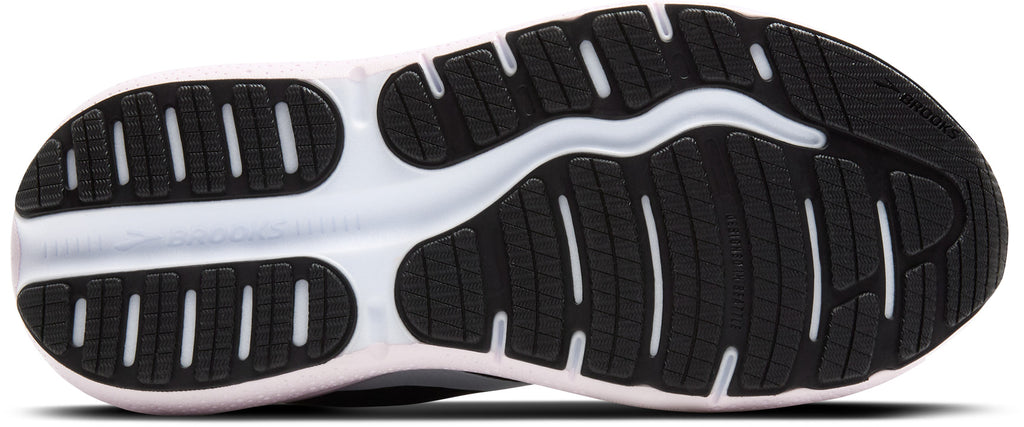 Ghost Max 2 hardloopschoenen