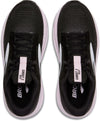 Ghost Max 2 hardloopschoenen