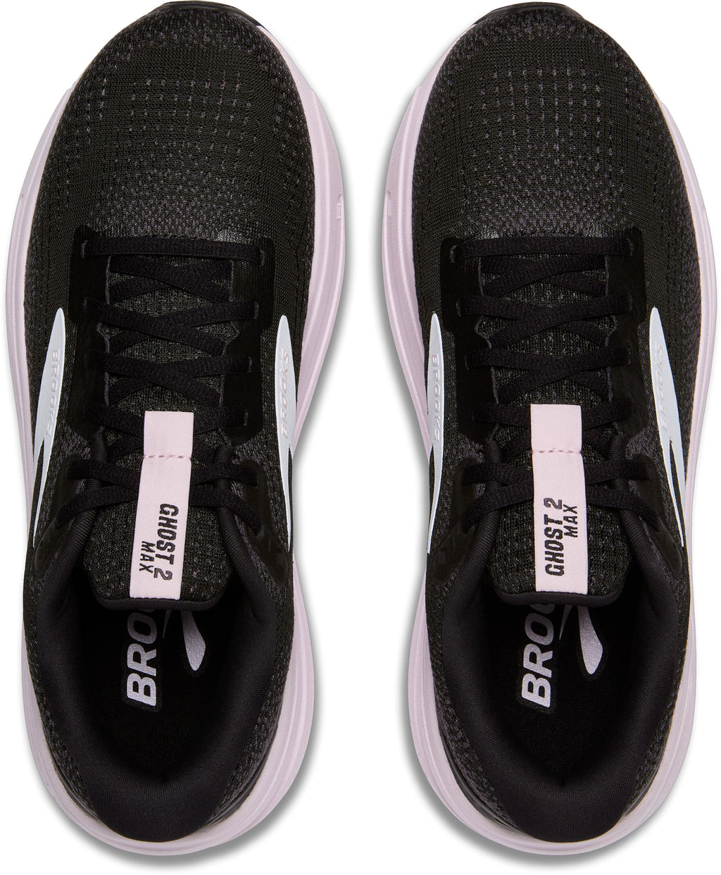 Ghost Max 2 hardloopschoenen