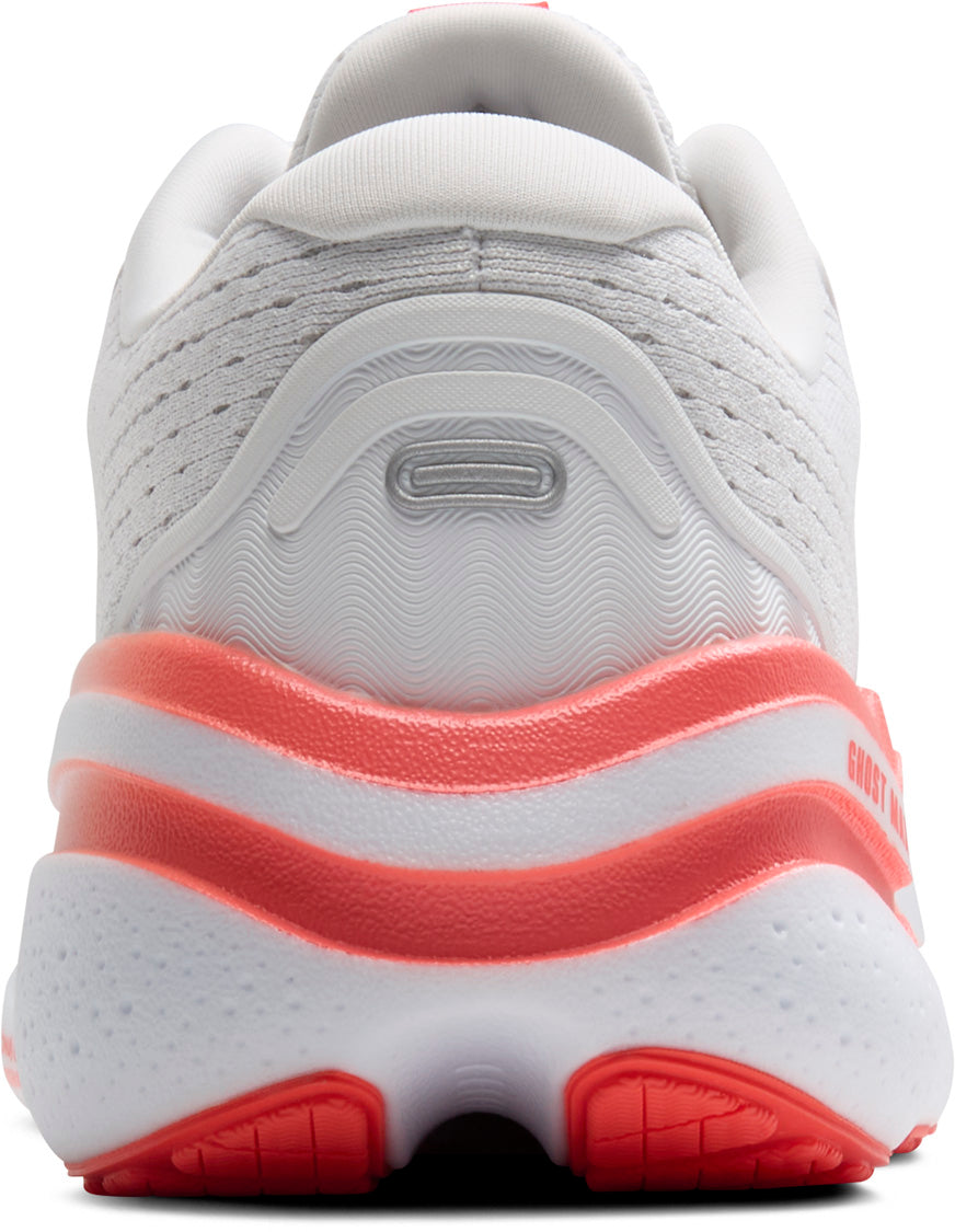 Ghost Max 2 hardloopschoenen