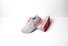 Ghost Max 2 hardloopschoenen