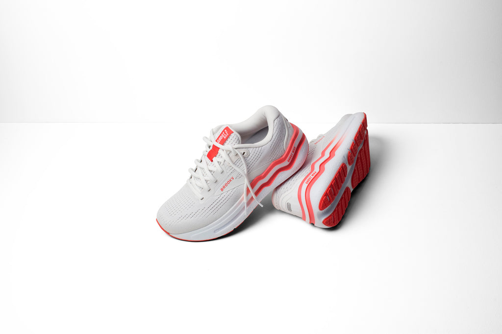 Ghost Max 2 hardloopschoenen