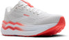 Ghost Max 2 hardloopschoenen