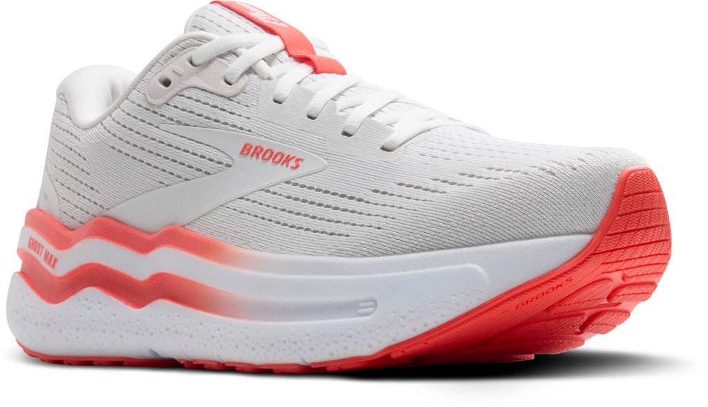 Ghost Max 2 hardloopschoenen