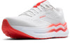 Ghost Max 2 hardloopschoenen