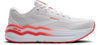 Ghost Max 2 hardloopschoenen