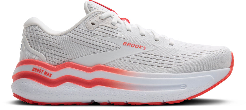Ghost Max 2 hardloopschoenen
