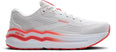Ghost Max 2 hardloopschoenen