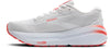 Ghost Max 2 hardloopschoenen