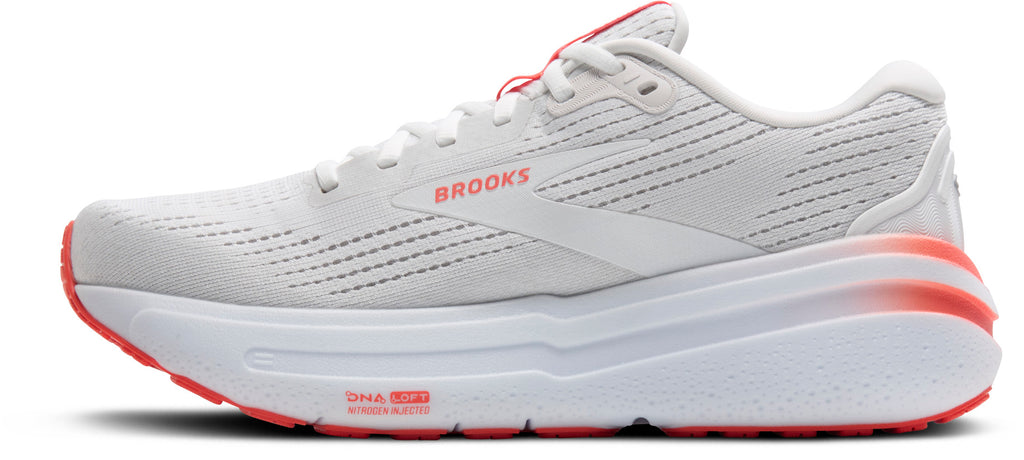 Ghost Max 2 hardloopschoenen