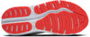 Ghost Max 2 hardloopschoenen