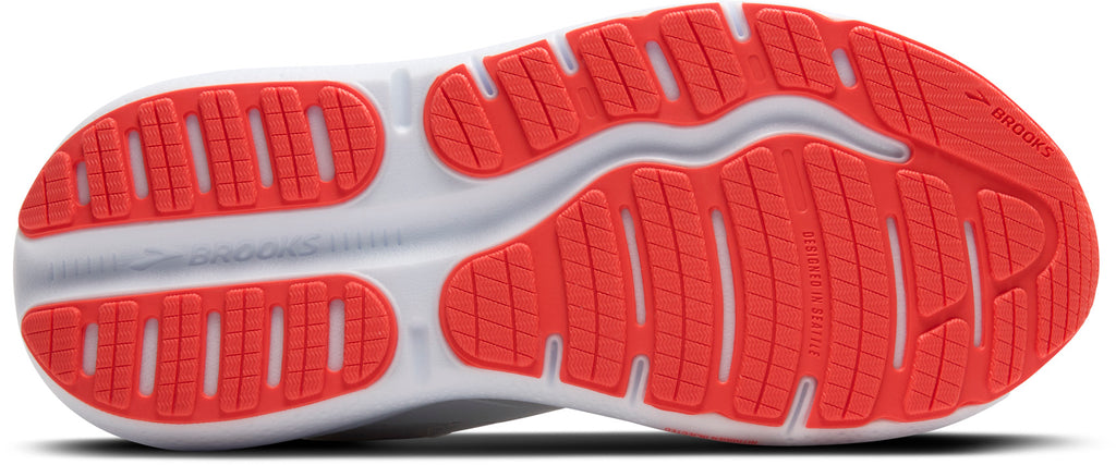 Ghost Max 2 hardloopschoenen