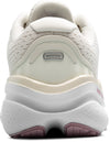 Ghost Max 2 hardloopschoenen