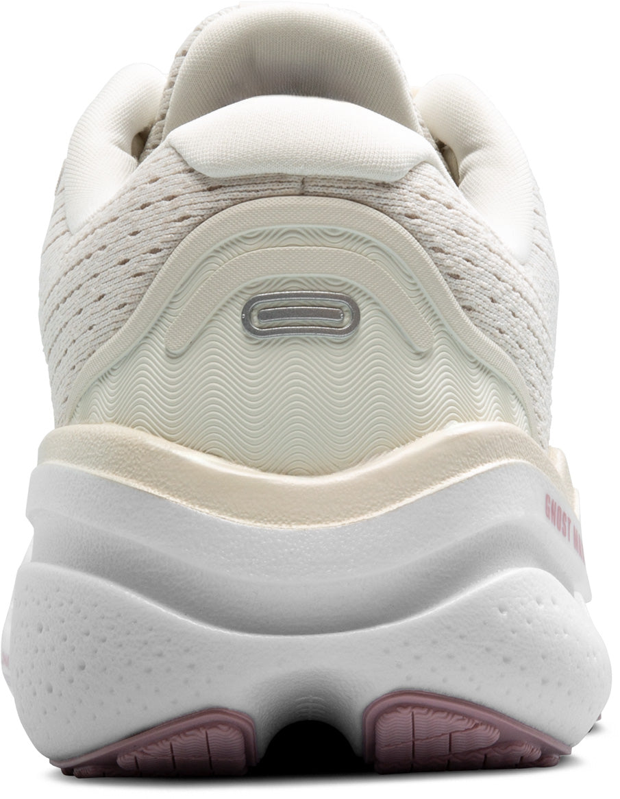 Ghost Max 2 hardloopschoenen