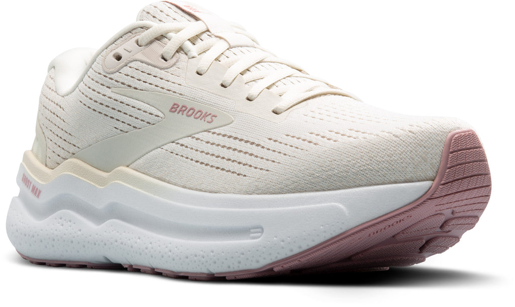 Ghost Max 2 hardloopschoenen