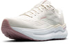 Ghost Max 2 hardloopschoenen