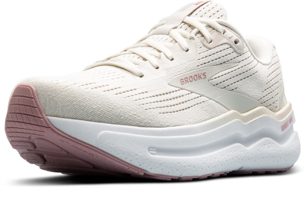 Ghost Max 2 hardloopschoenen