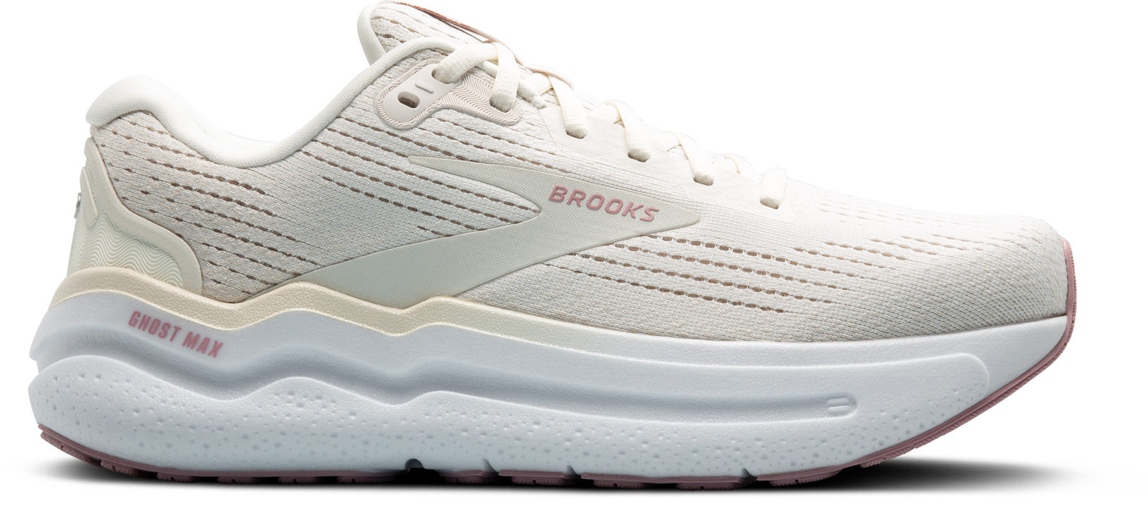 Ghost Max 2 hardloopschoenen