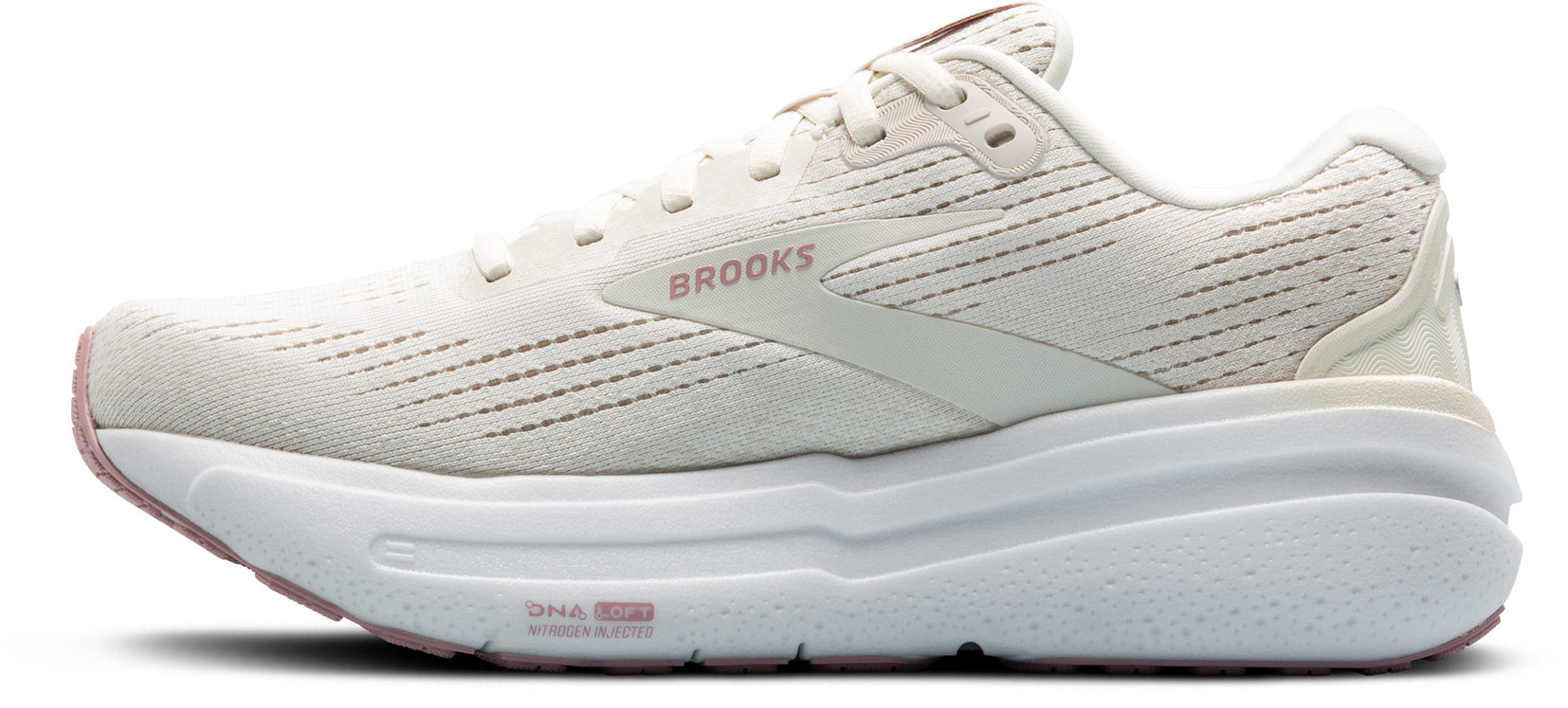 Ghost Max 2 hardloopschoenen