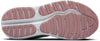 Ghost Max 2 hardloopschoenen