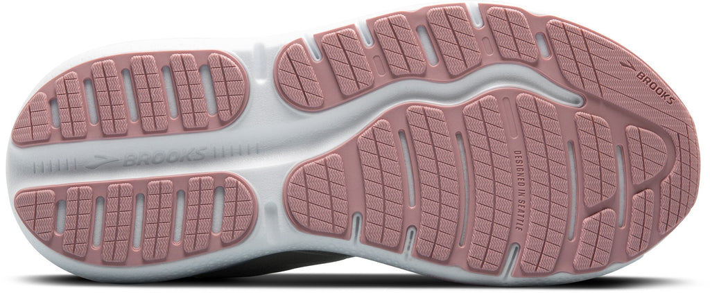 Ghost Max 2 hardloopschoenen