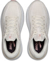 Ghost Max 2 hardloopschoenen